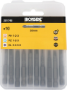 Afbeelding - https-www-ez-catalog-nl-Asset-ead628bb372740dd9007b1f671524d13-ImageFullSize-1883035-3-jpg